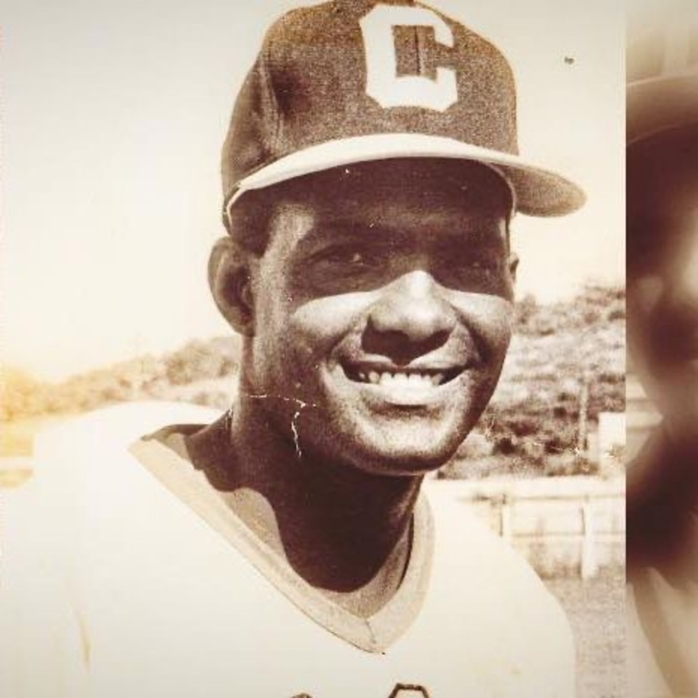 Meet your Posher, Carlos